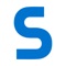 ProtoCast SMC app Allows the ProtoCast SMC user to quickly and easily configure the ProtoCast unit to the Modbus device and the FieldPoP cloud, also user can register and login into the app anfied see the Modbus information, Event Logs, Data Usage, Network Information and also can register the unit to FieldPop cloud