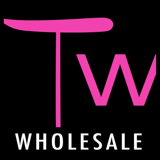 WHOLESALE Twisted Wares