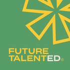 Future TalentEd magazine
