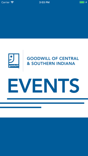 GCSI Events