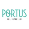 Portus Delicatessen