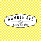Top 39 Food & Drink Apps Like Humble Bee Bakery & Cafe - Best Alternatives