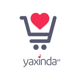 Yaxinda