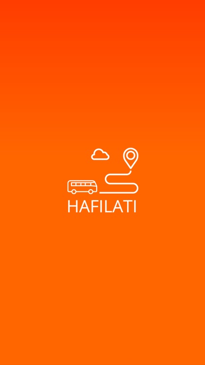 Hafilati