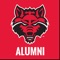 The A-State Alumni app connects alumni and friends of Arkansas State University and brings your Alumni Association membership to your device