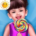 Top 16 Games Apps Like Aadhya's Candyland - Best Alternatives