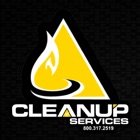 Top 30 Business Apps Like Cleanup Services Referrals - Best Alternatives