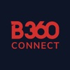 B360 Connect