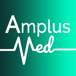 AmplusMed