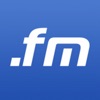 Caster.fm Demo App