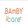 BAmBY care(バンビケア）