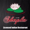 Shapla Restaurant