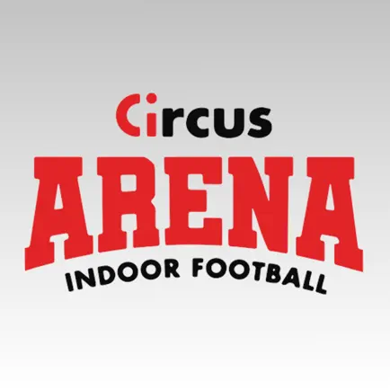 Circus Arena – Indoor Football Читы