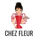 Chez Fleur
