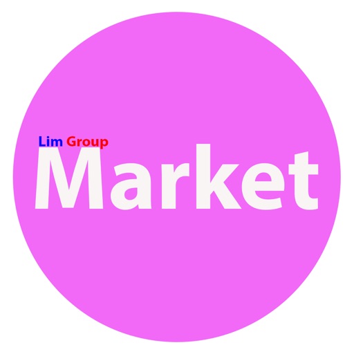 Lim Group Market