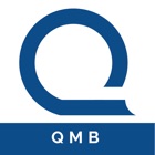 QMB Prüfungen