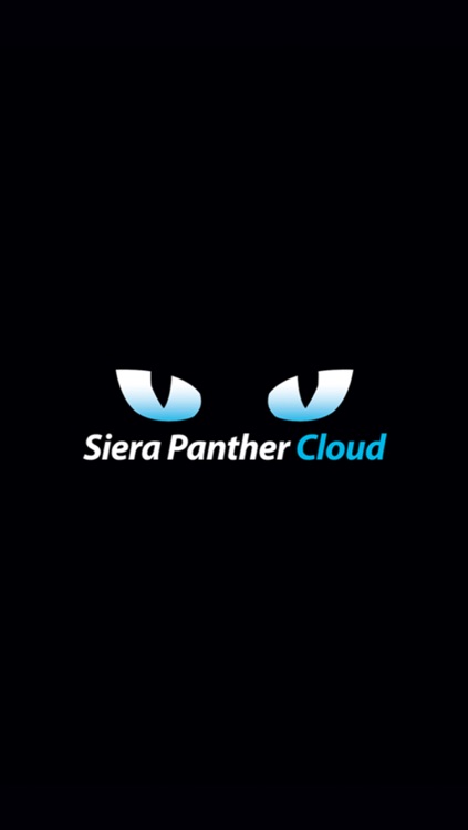 Siera Cloud