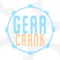 Gear Crank