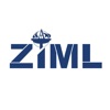 ZIML