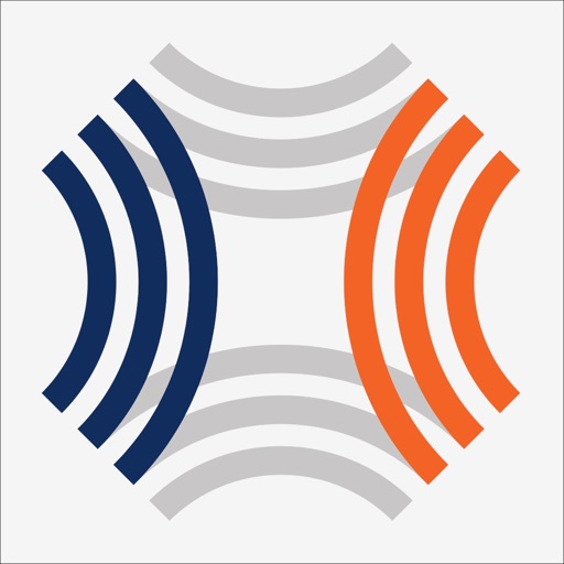 Odyssey Systems