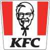 KFC El Salvador - Daniel Lopez