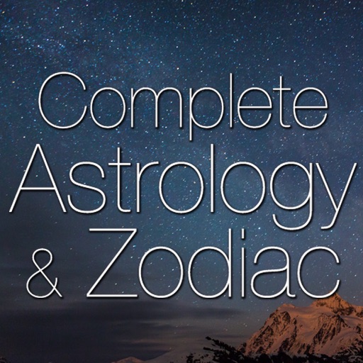 samsung co star astrology