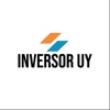 Inversor Uy