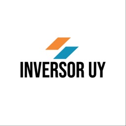 Inversor Uy