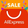 AliExpress Shopping App AliExpress Shopping App