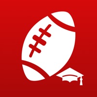 Contacter Scores App: College Football