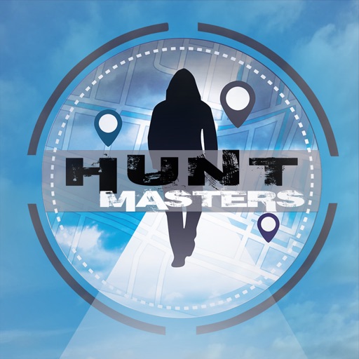 Huntmasters