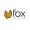 Wayne Fox launched Fox Resourcing & Recruitment Ltd in April 2007