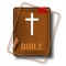 International Bible