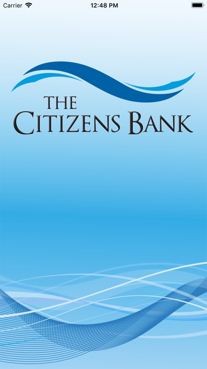 Citizens Bank Mobiliti™