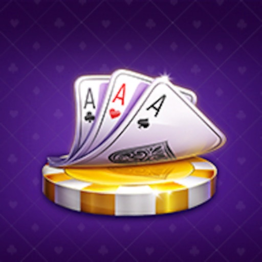 Teen Patti Hero