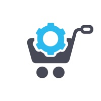Store Admin - Roxiit pour PC