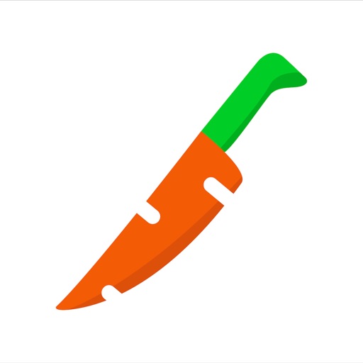 TimeChop Meal Plans & Recipes