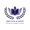 Grey Oak Academy App