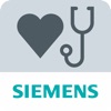 Siemens India Health App