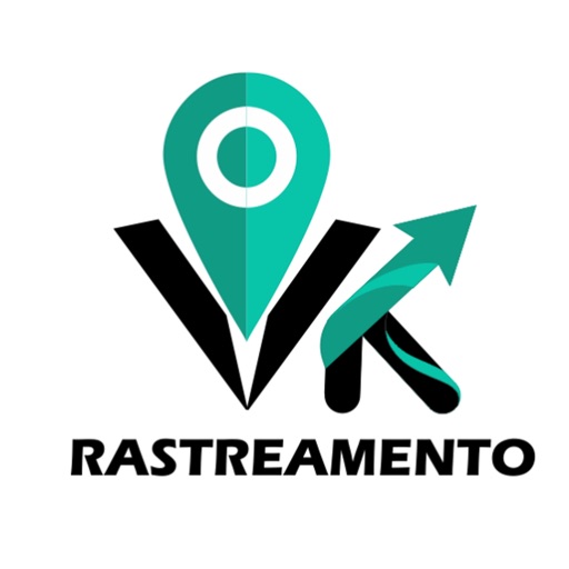 VK Rastreamento