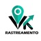 A VK Rastreamento permite que você monitore os veículos rastreados