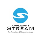 Applicant Stream Blue