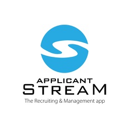 Applicant Stream Blue