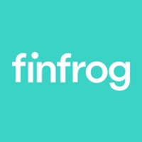 Finfrog - mini prêt express Application Similaire