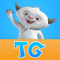 Toon Goggles Cartoons for Kids pour PC