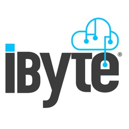 iByte