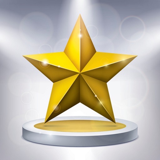 Star Chores Lite: Reward Chart