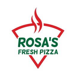 Rosa's Fresh Pizza