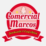 Comercial Marcos
