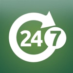 Network 247